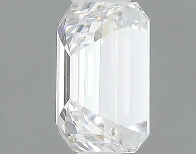 0.3 Carat