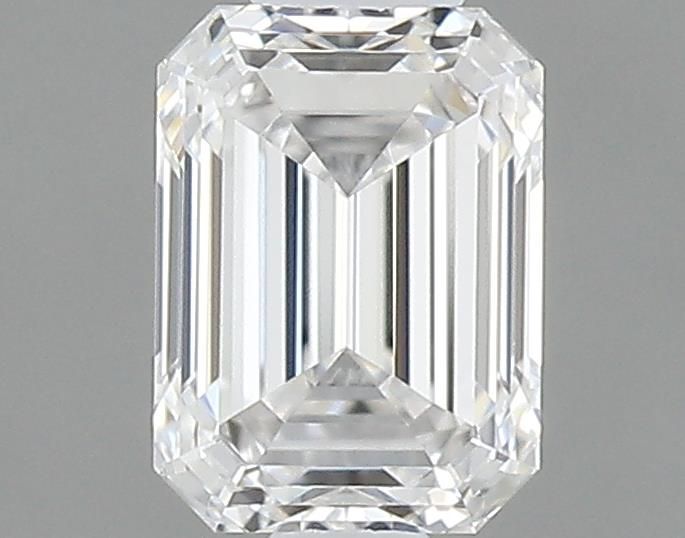 0.3 Carat