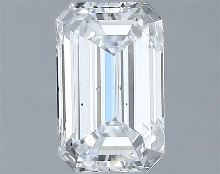 0.57 Carat