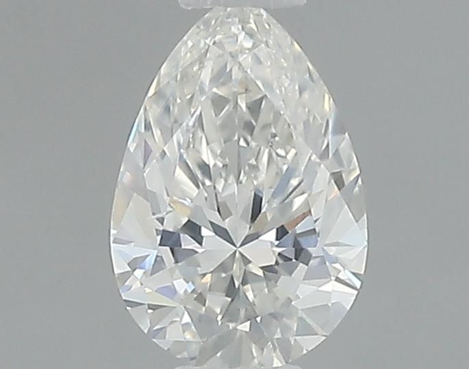 0.31 Carat