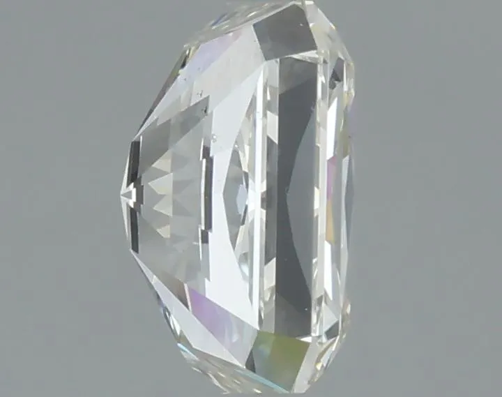 1.5 Carat