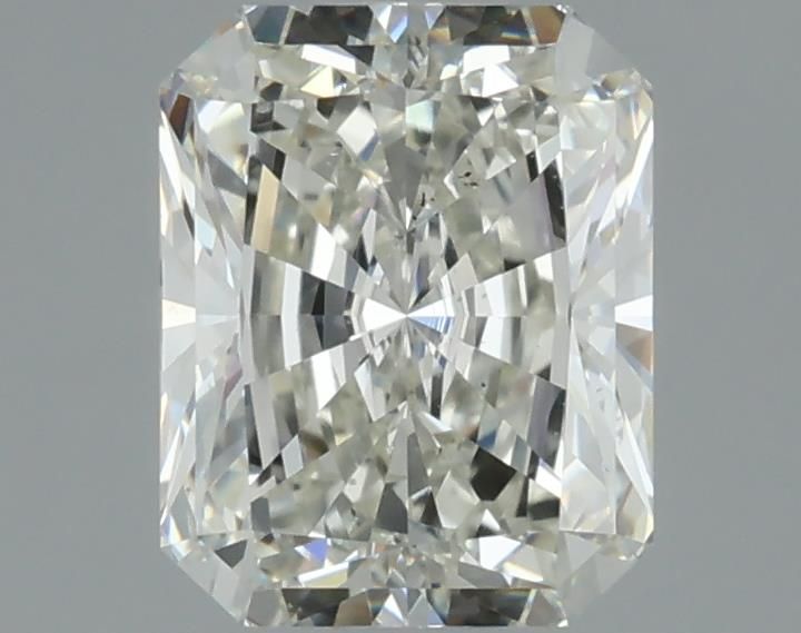 1.5 Carat