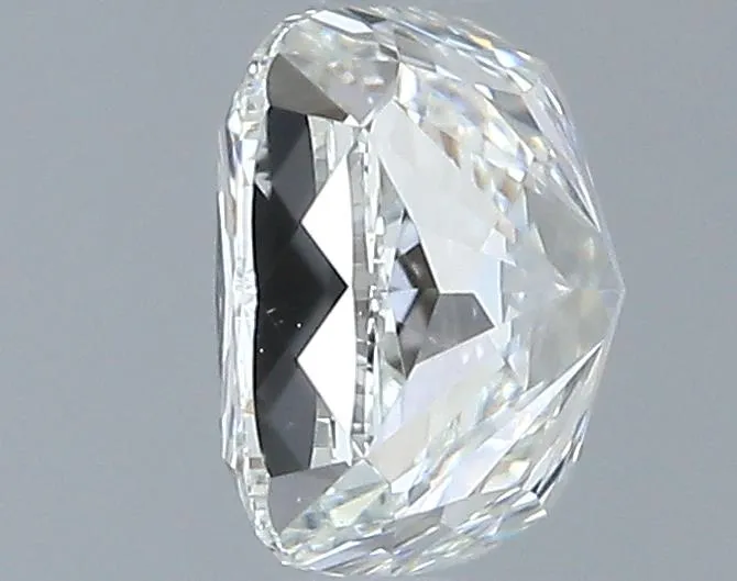 0.83 Carat
