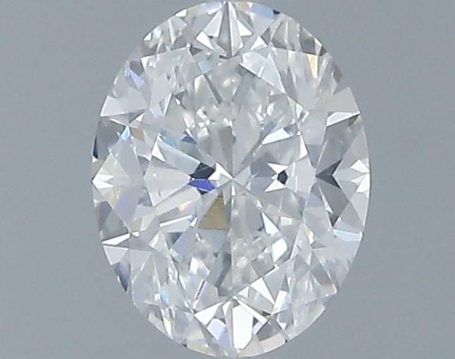 0.7 Carat