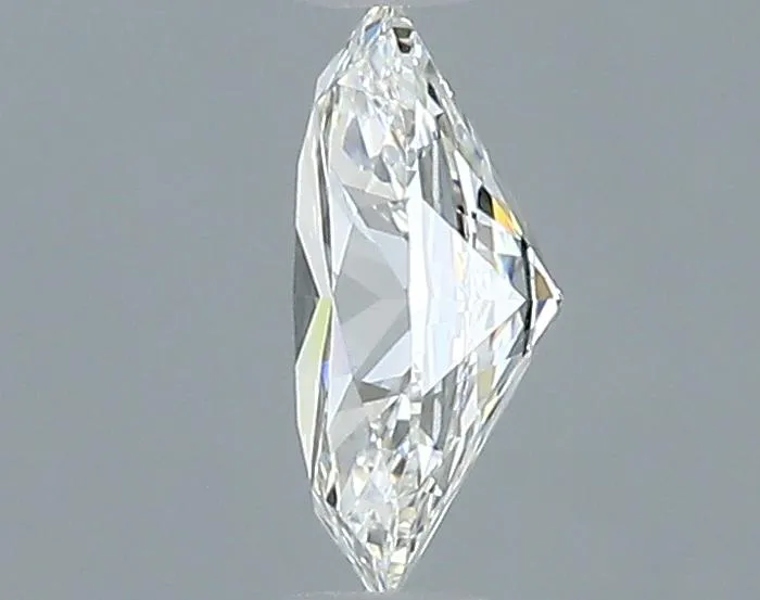 0.5 Carat