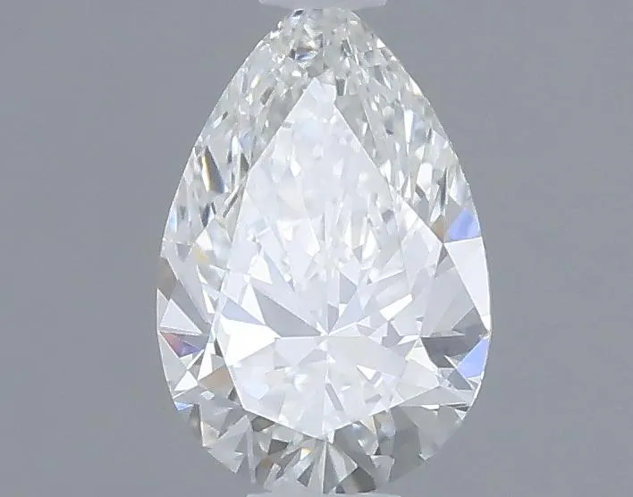 0.43 Carat