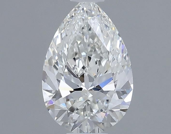0.43 Carat