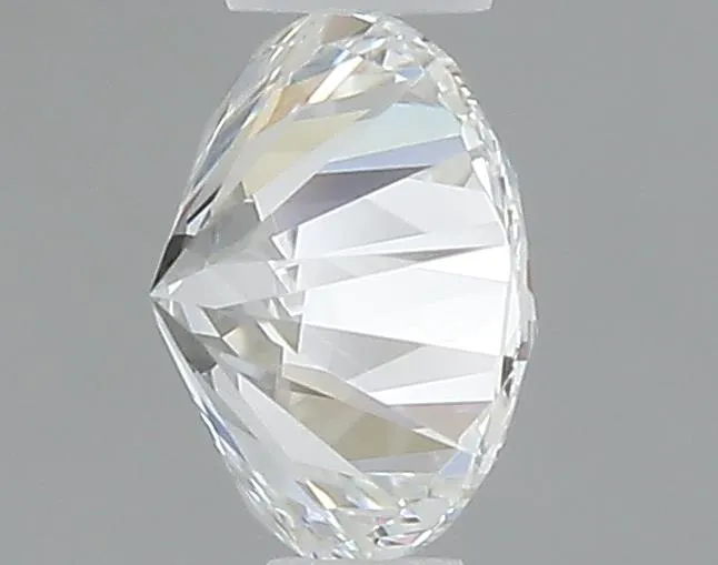0.46 Carat