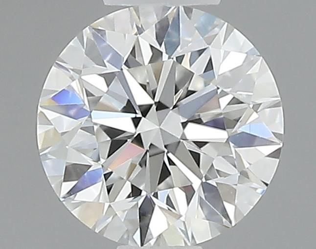 0.46 Carat
