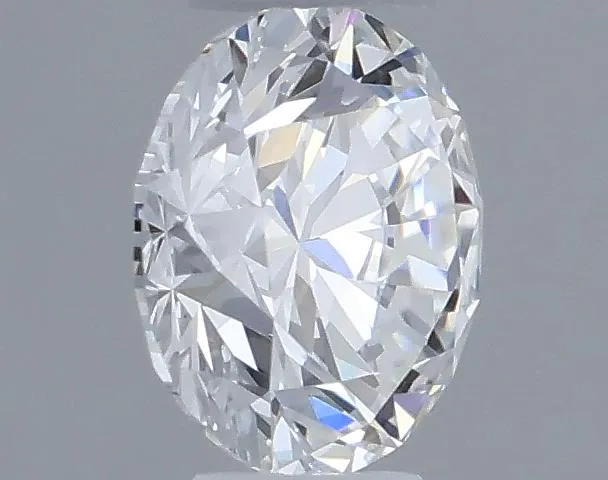 0.3 Carat
