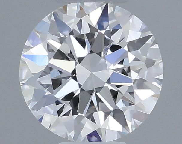 0.3 Carat
