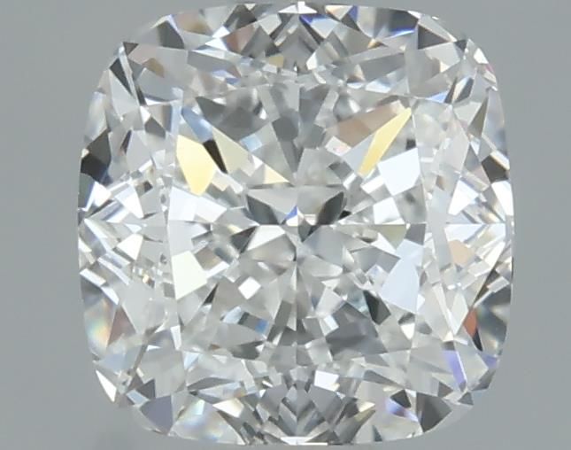 0.9 Carat