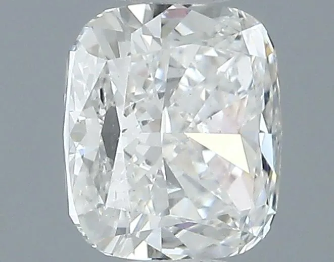 0.6 Carat