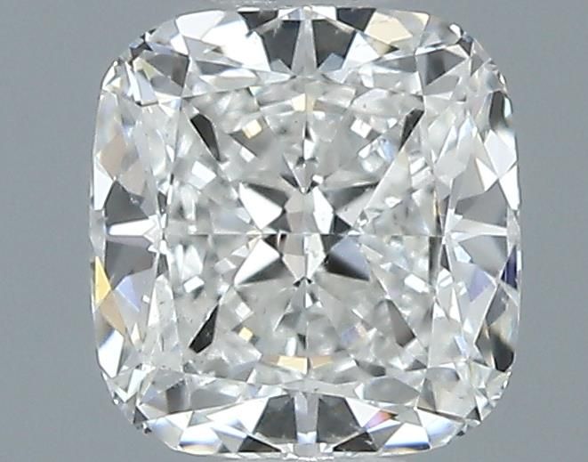 0.6 Carat