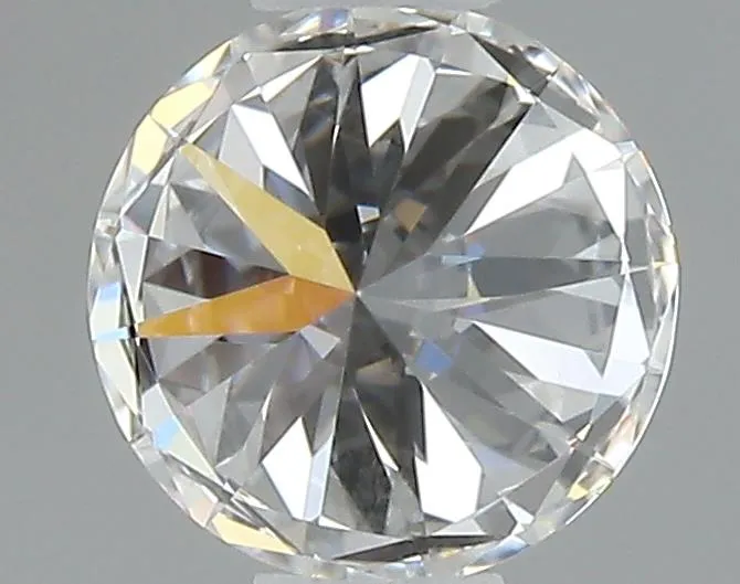 0.31 Carat
