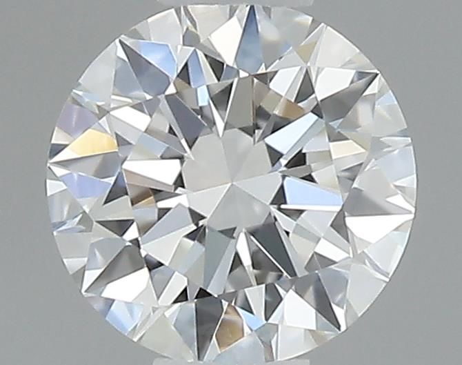 0.31 Carat