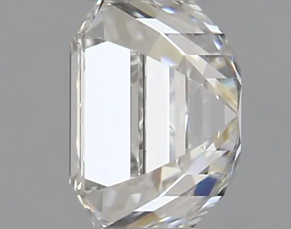 0.61 Carat