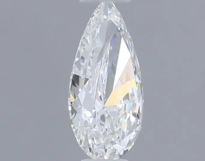 0.41 Carat