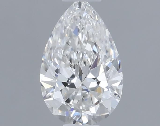 0.41 Carat