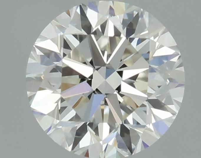 0.7 Carat