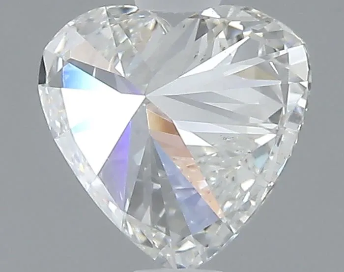 1 Carat