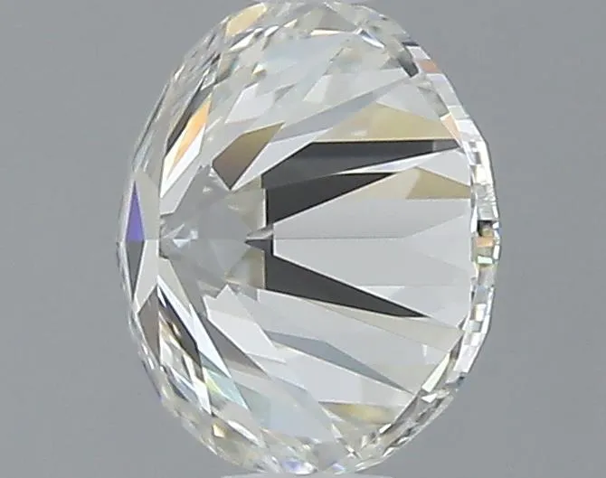 0.9 Carat