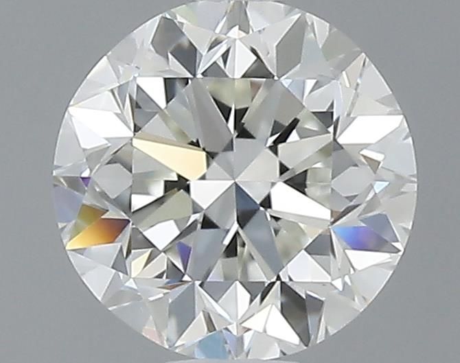 0.9 Carat