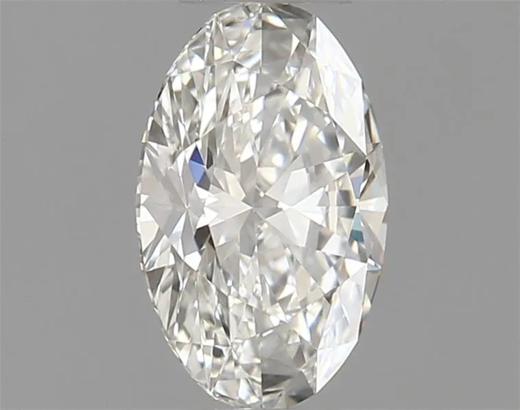 0.7 Carat