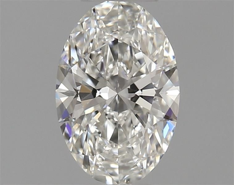0.7 Carat