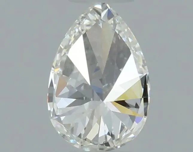 0.32 Carat