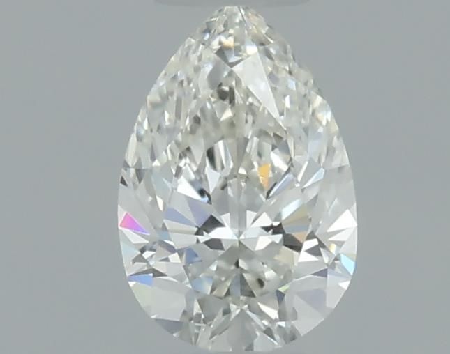 0.32 Carat