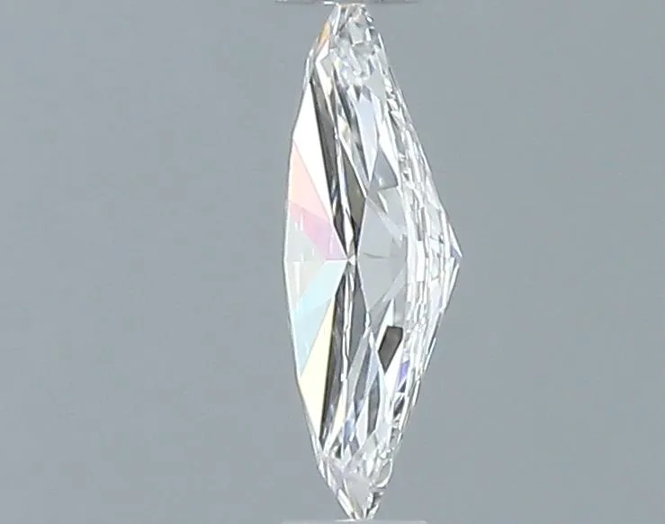 0.3 Carat