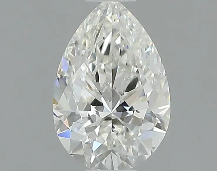 0.4 Carat