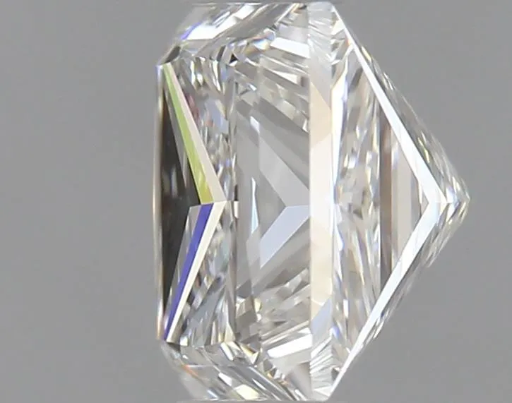 1.5 Carat