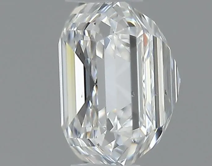 0.52 Carat