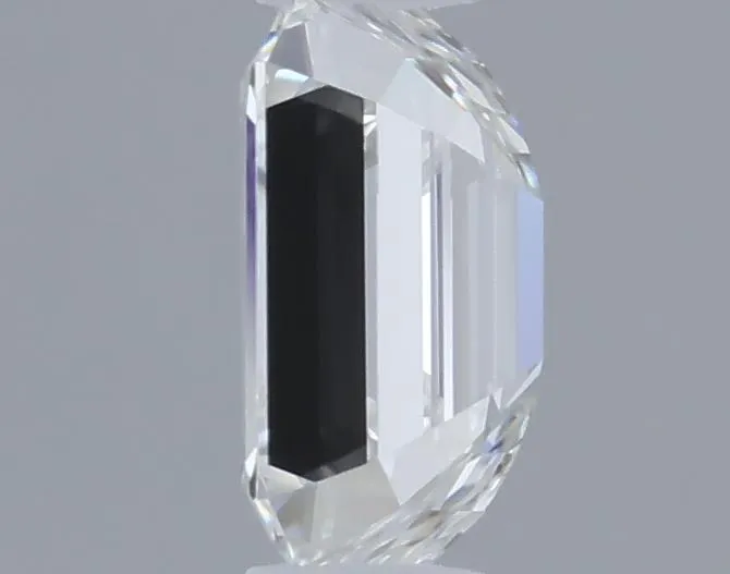 0.33 Carat