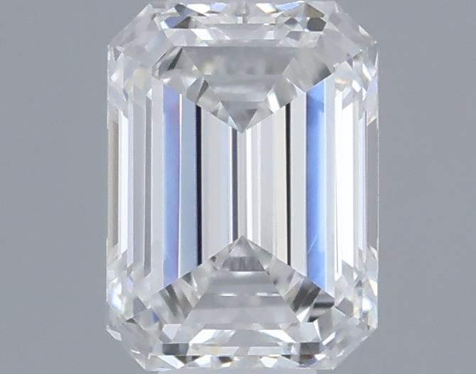 0.33 Carat