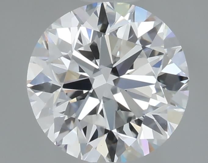 0.5 Carat