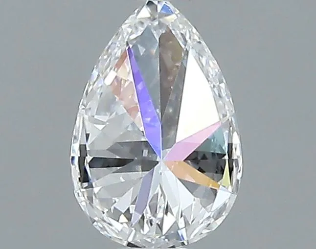 0.48 Carat