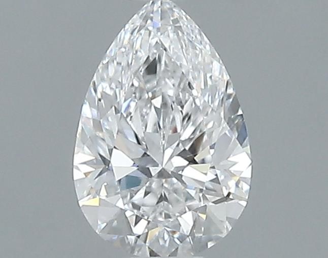 0.48 Carat