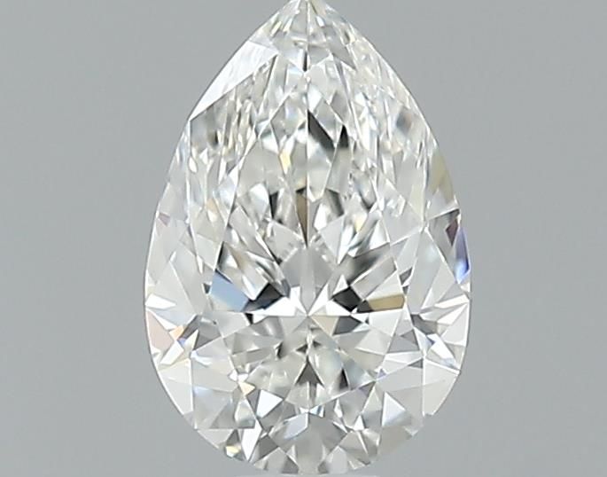 0.52 Carat