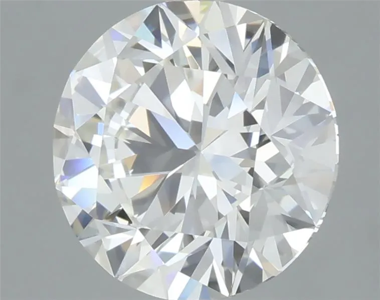1.61 Carat