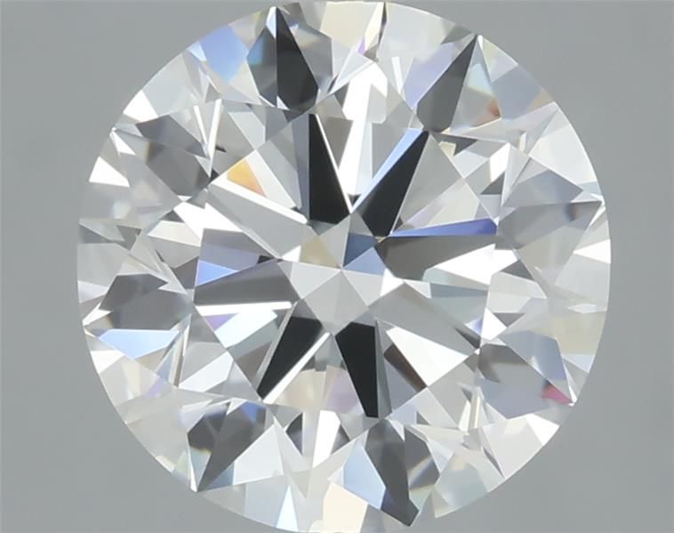 1.61 Carat