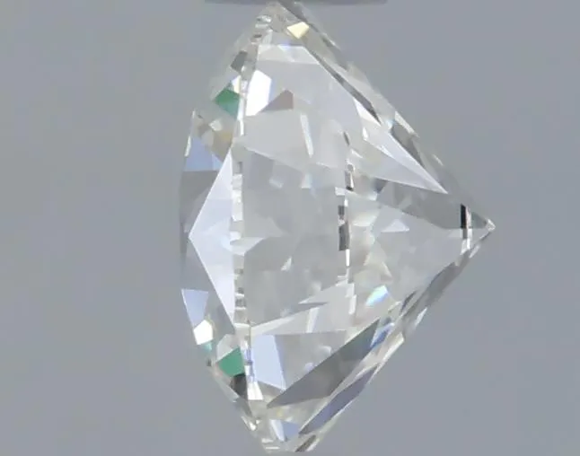 0.44 Carat