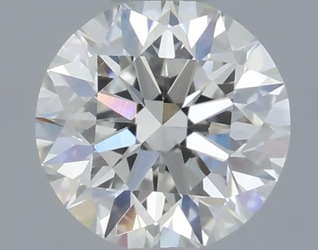 0.44 Carat
