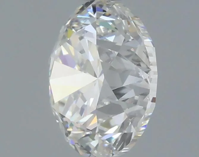 1.5 Carat