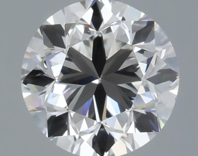 1.5 Carat