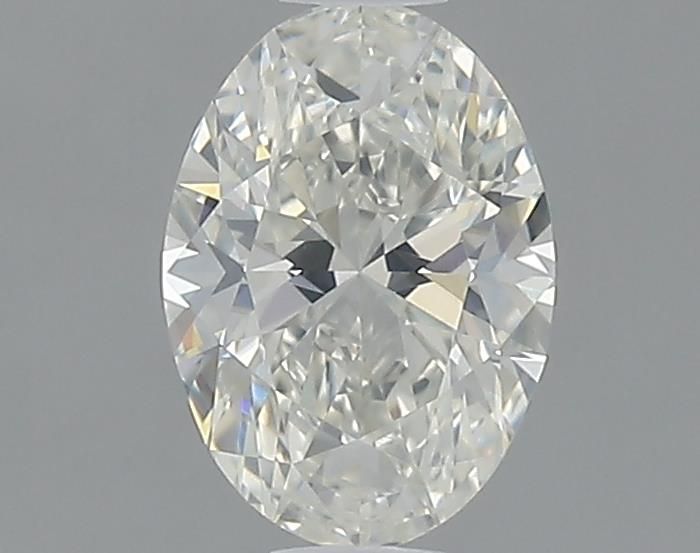 0.7 Carat