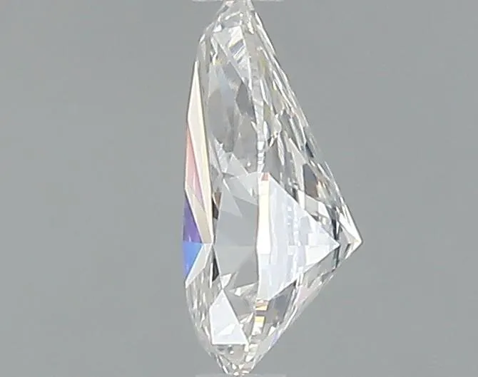 0.82 Carat