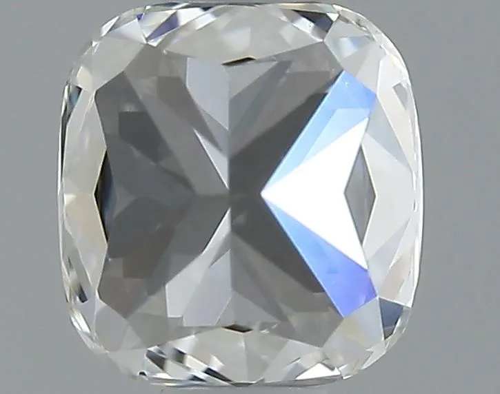 0.5 Carat